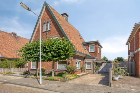 Nico Uyt den Bogaardstraat thumbnail