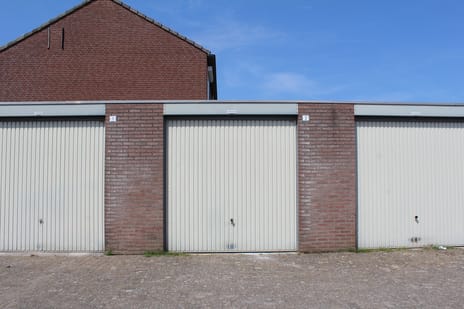 Texelstraat thumbnail
