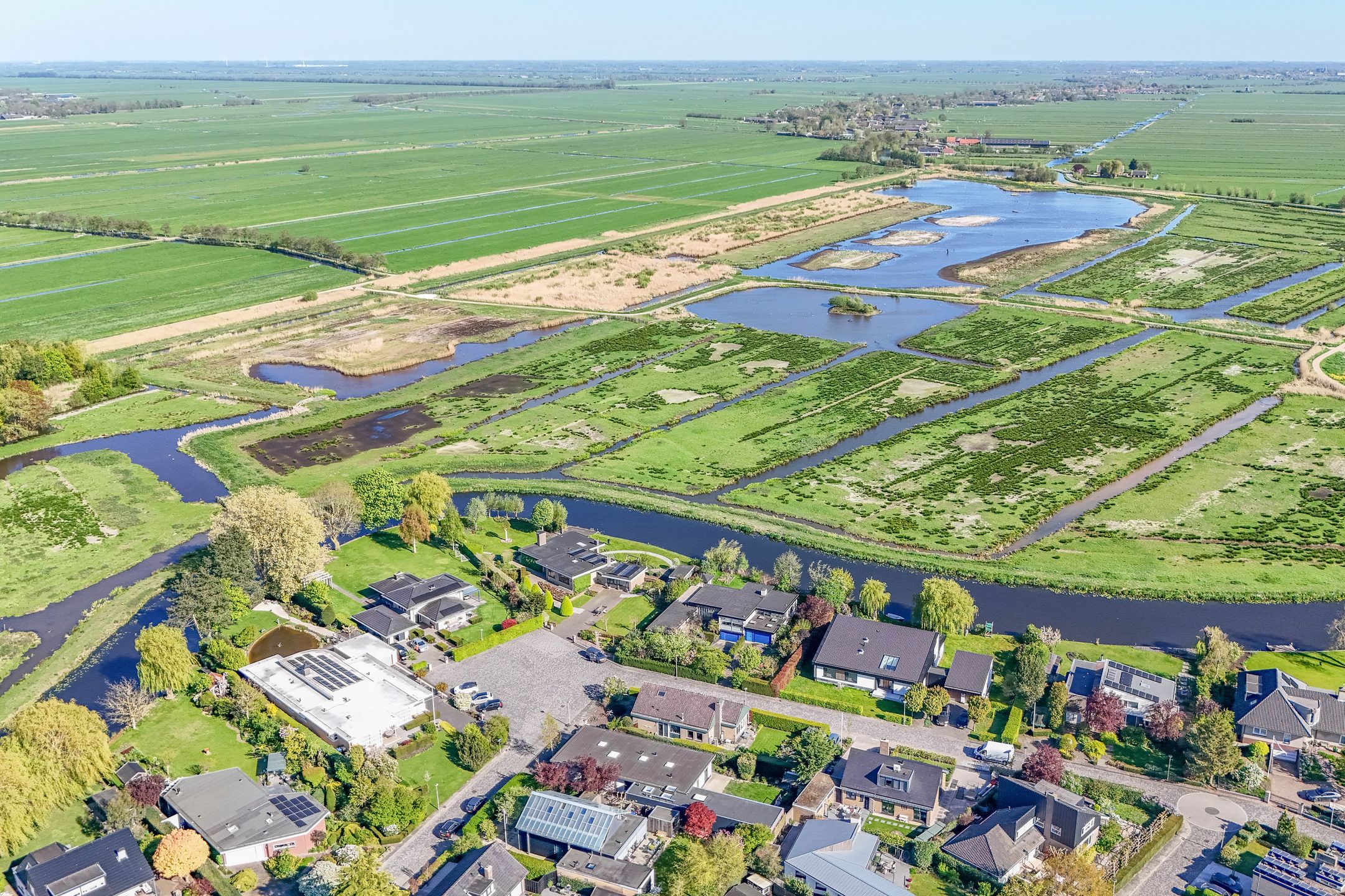 Photo 39 of Bernhardlaan 20