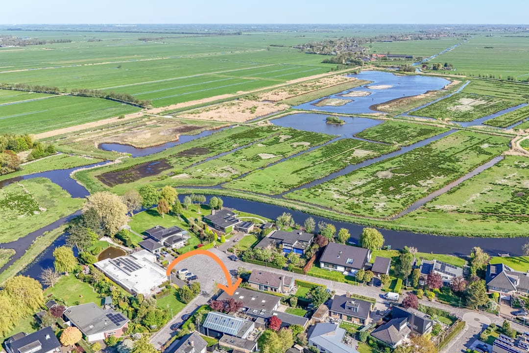 Photo 37 of Bernhardlaan 20