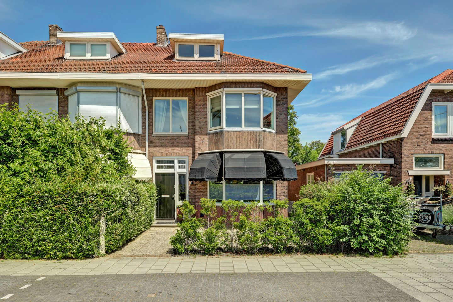 Photo 49 of Patijnweg 80