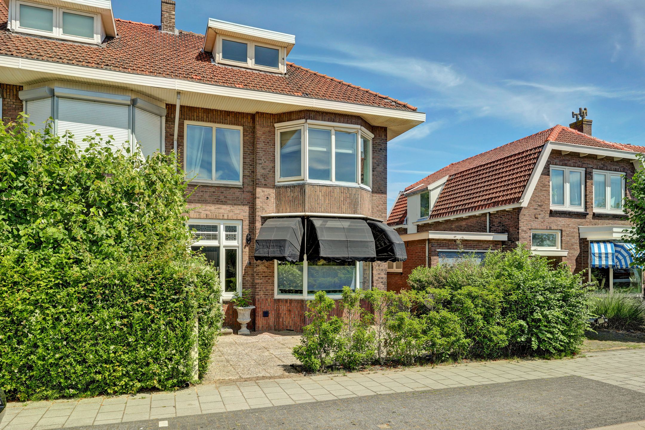 Photo 48 of Patijnweg 80