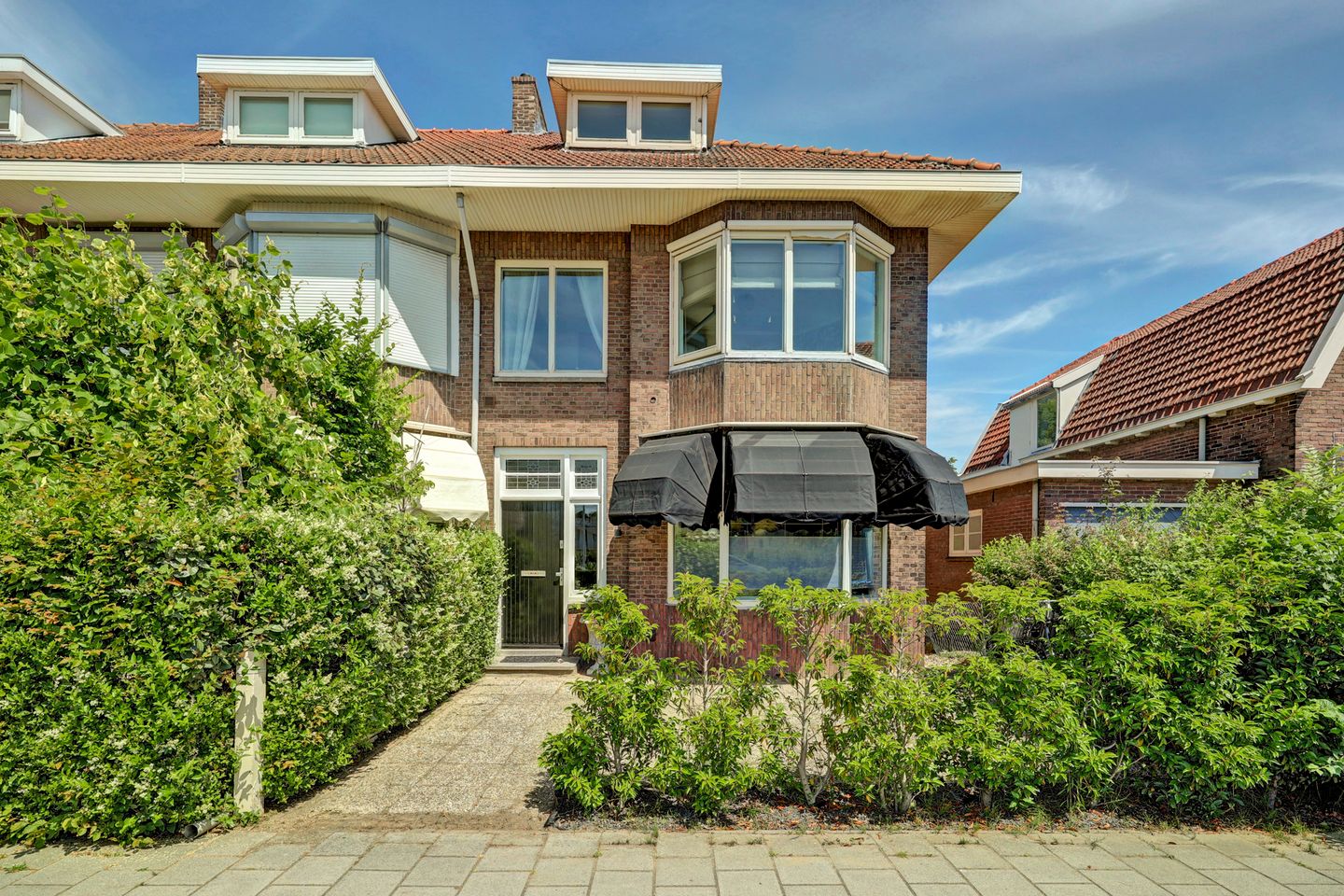 Photo 1 of Patijnweg 80