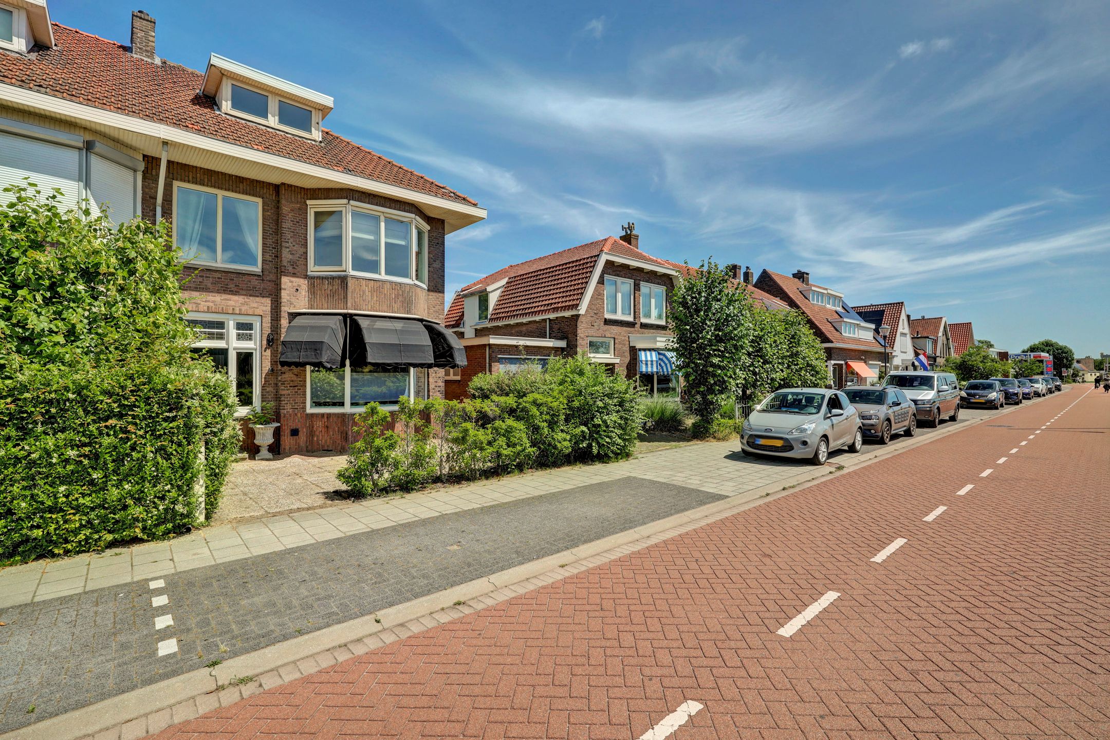 Photo 45 of Patijnweg 80