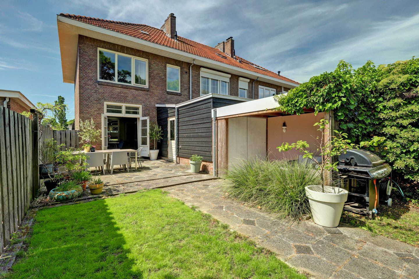 Photo 4 of Patijnweg 80