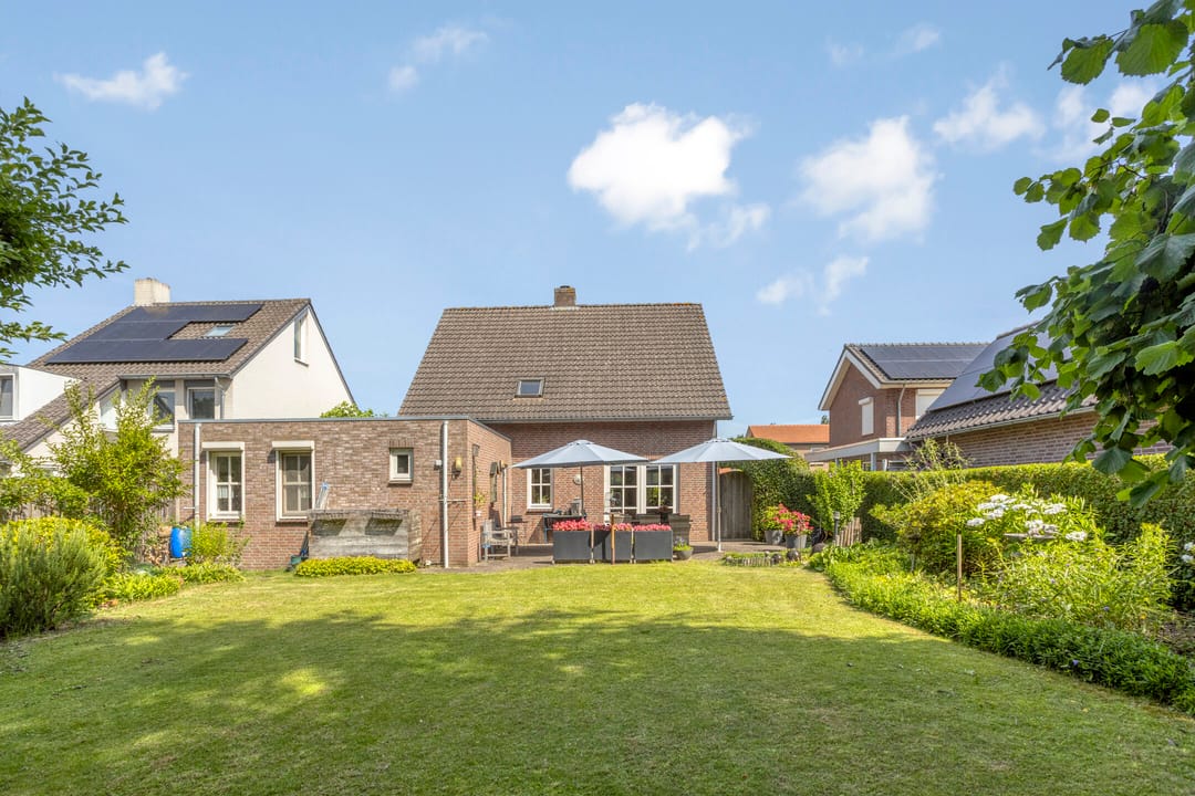 Foto 41 van Sint Isidorusstraat 2-A