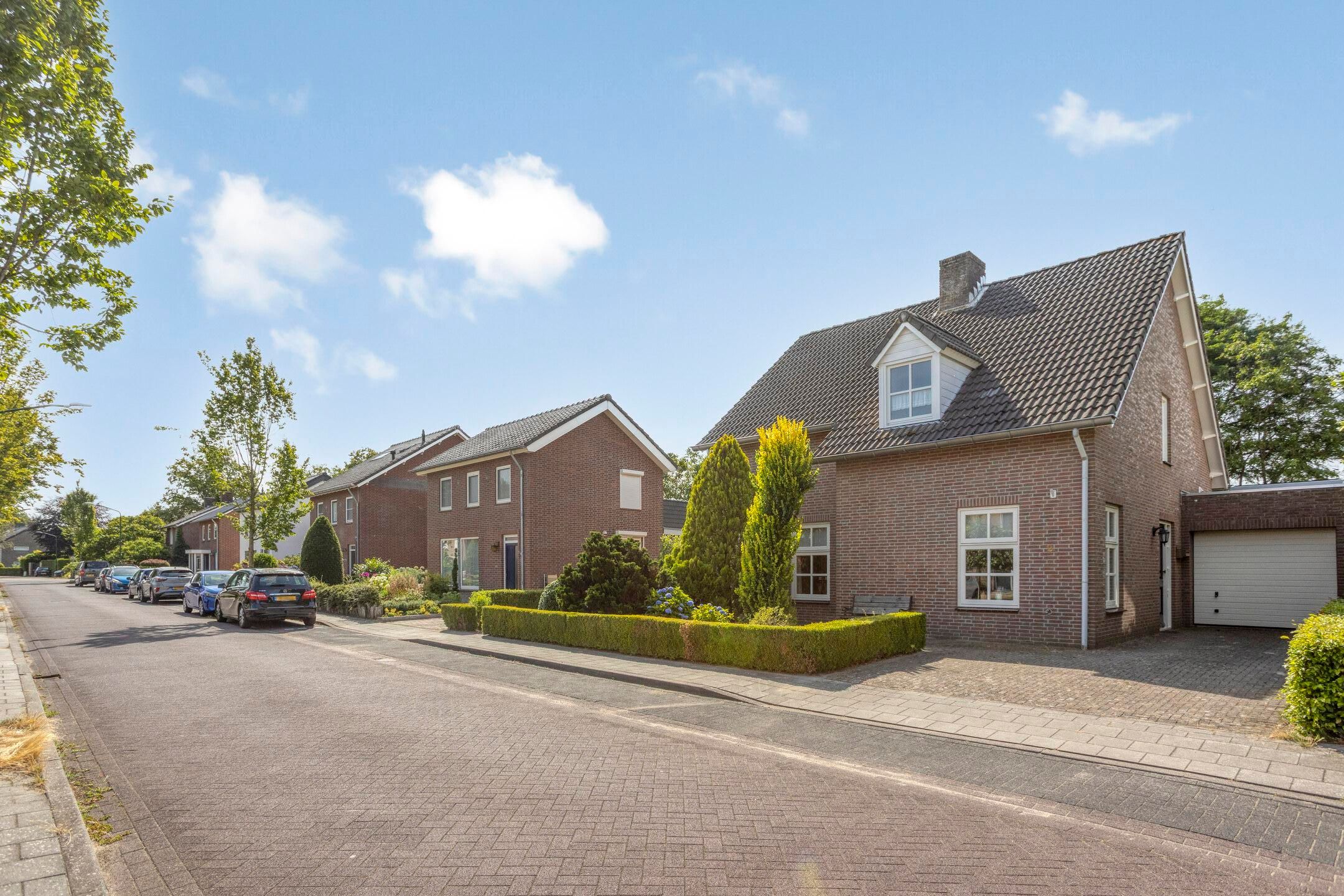Foto 48 van Sint Isidorusstraat 2-A