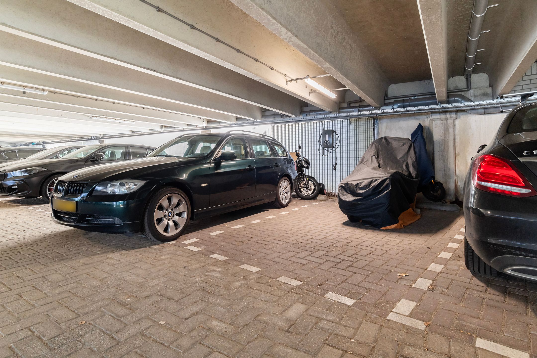 Photo 21 of Handelsplein 13