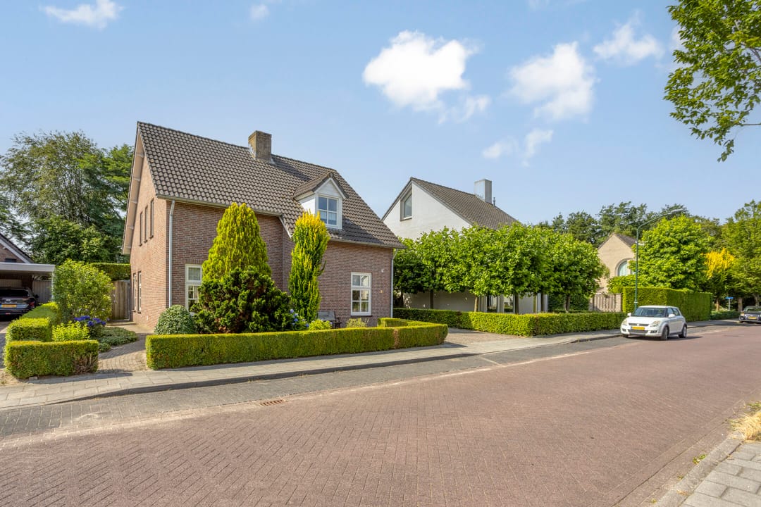 Foto 46 van Sint Isidorusstraat 2-A