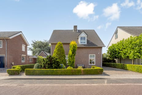 Sint Isidorusstraat thumbnail