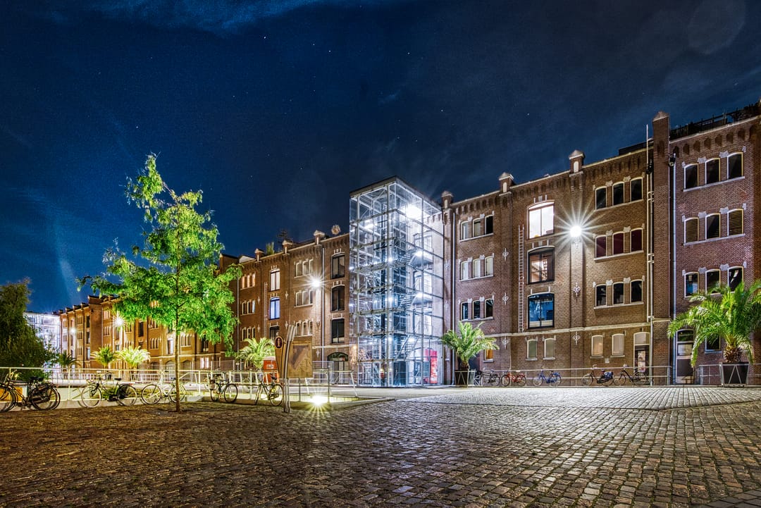 Photo 23 of Handelsplein 13