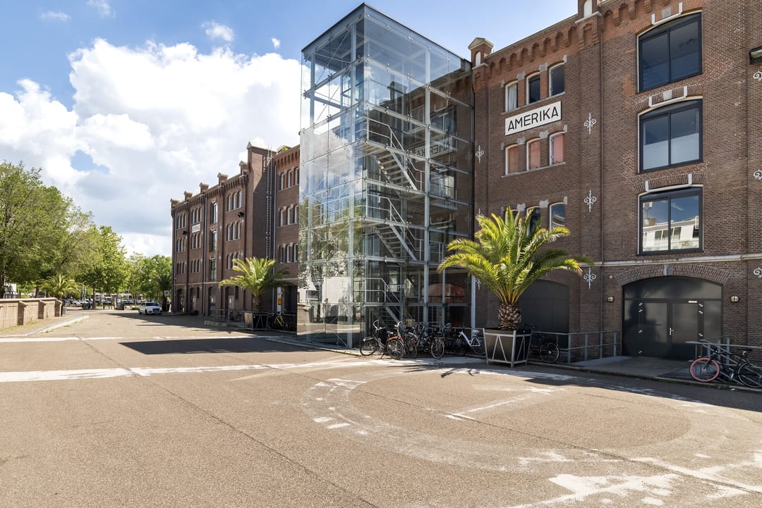 Photo 22 of Handelsplein 13