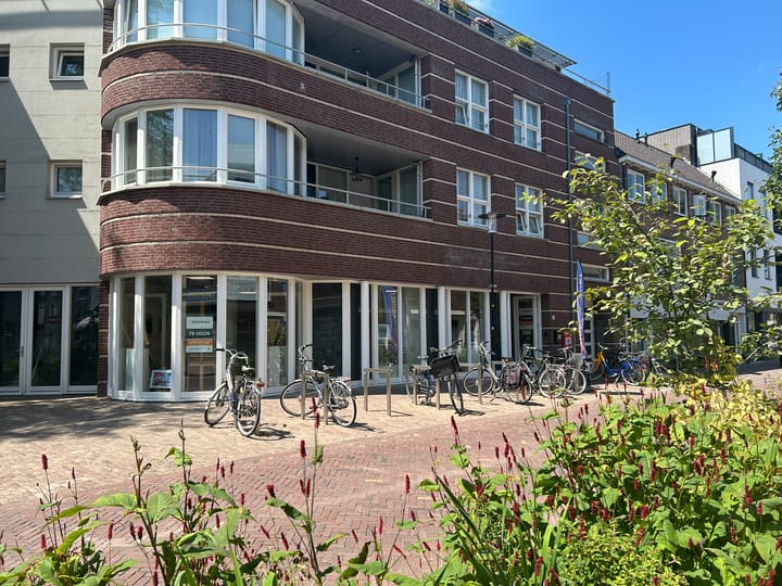 Damstraat 62