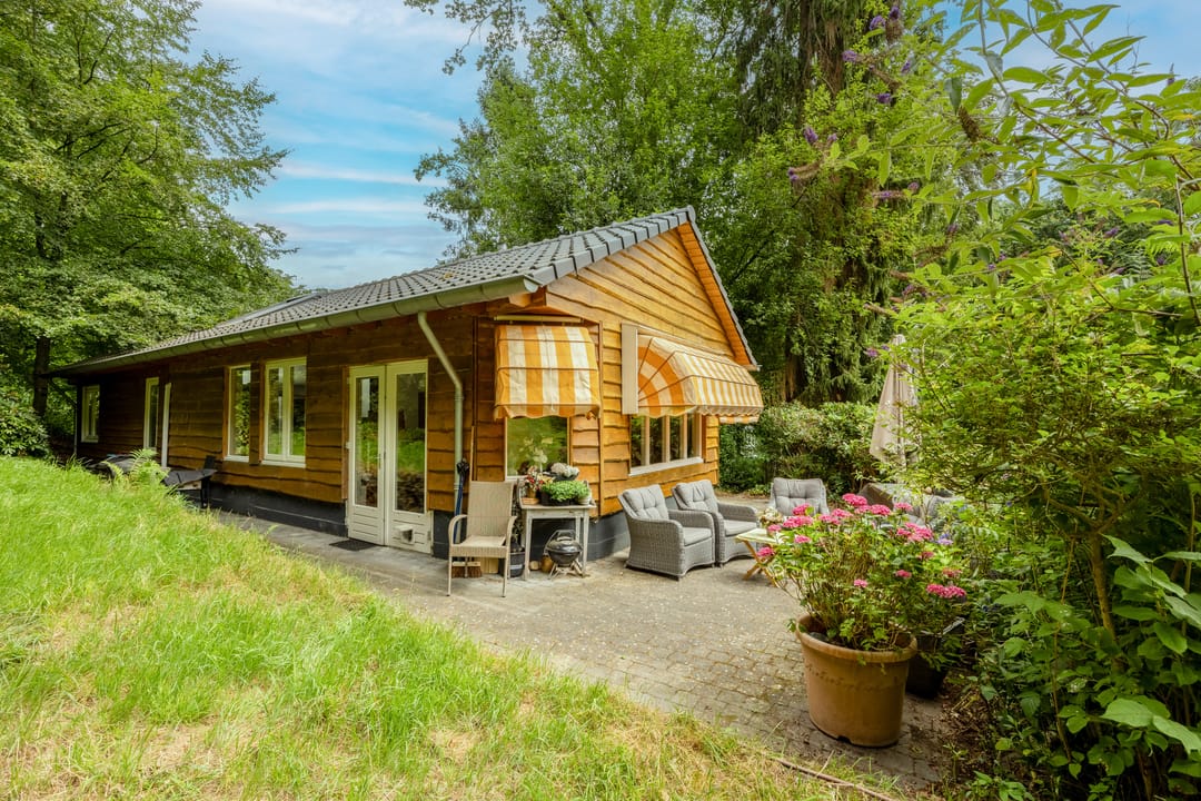 Foto 31 van Rijksstraatweg 56-B