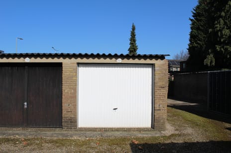 Giesekoel thumbnail