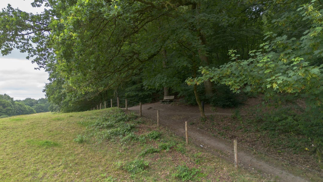 Foto 43 van Rijksstraatweg 56-B