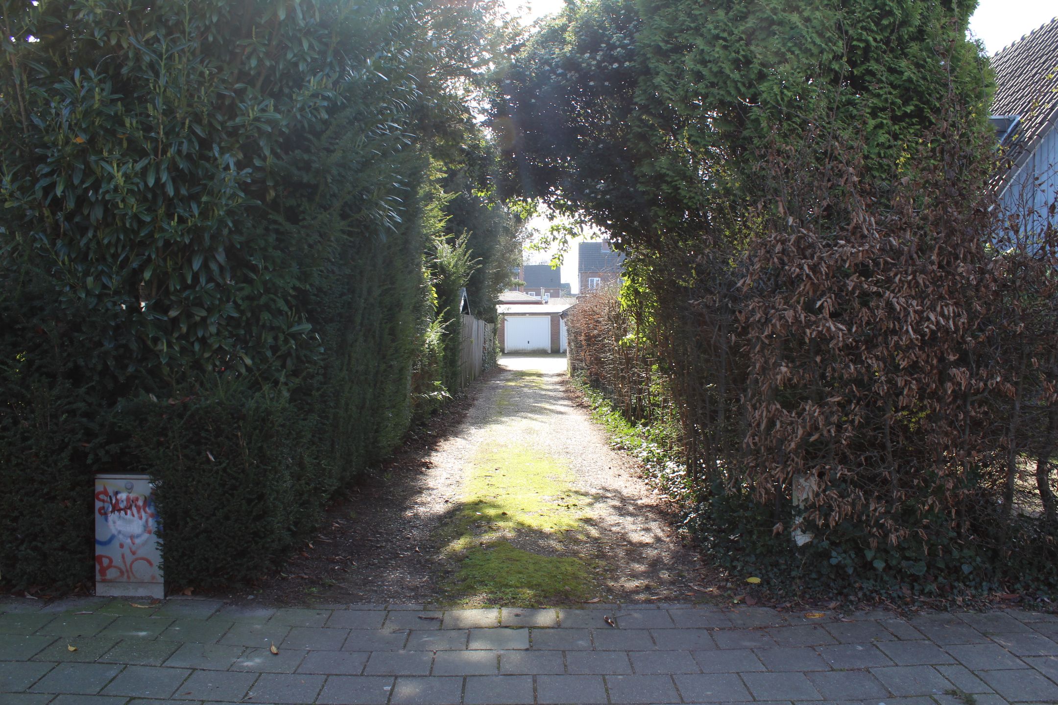 Photo 6 of Valderenstraat 93