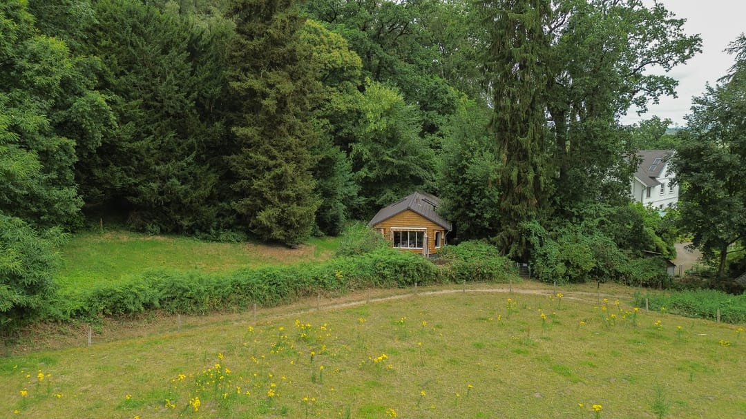 Foto 47 van Rijksstraatweg 56-B
