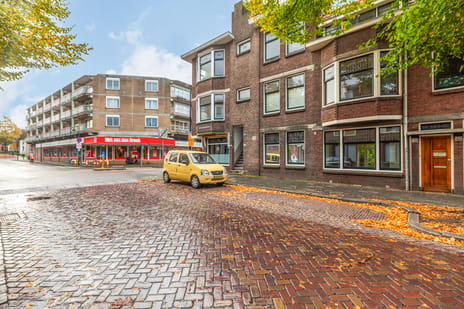 Groen van Prinstererstraat thumbnail