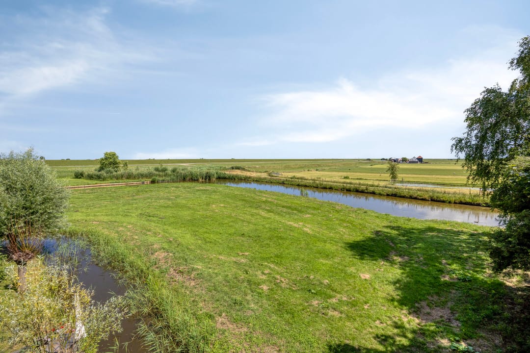 Foto 41 van Etersheim 10
