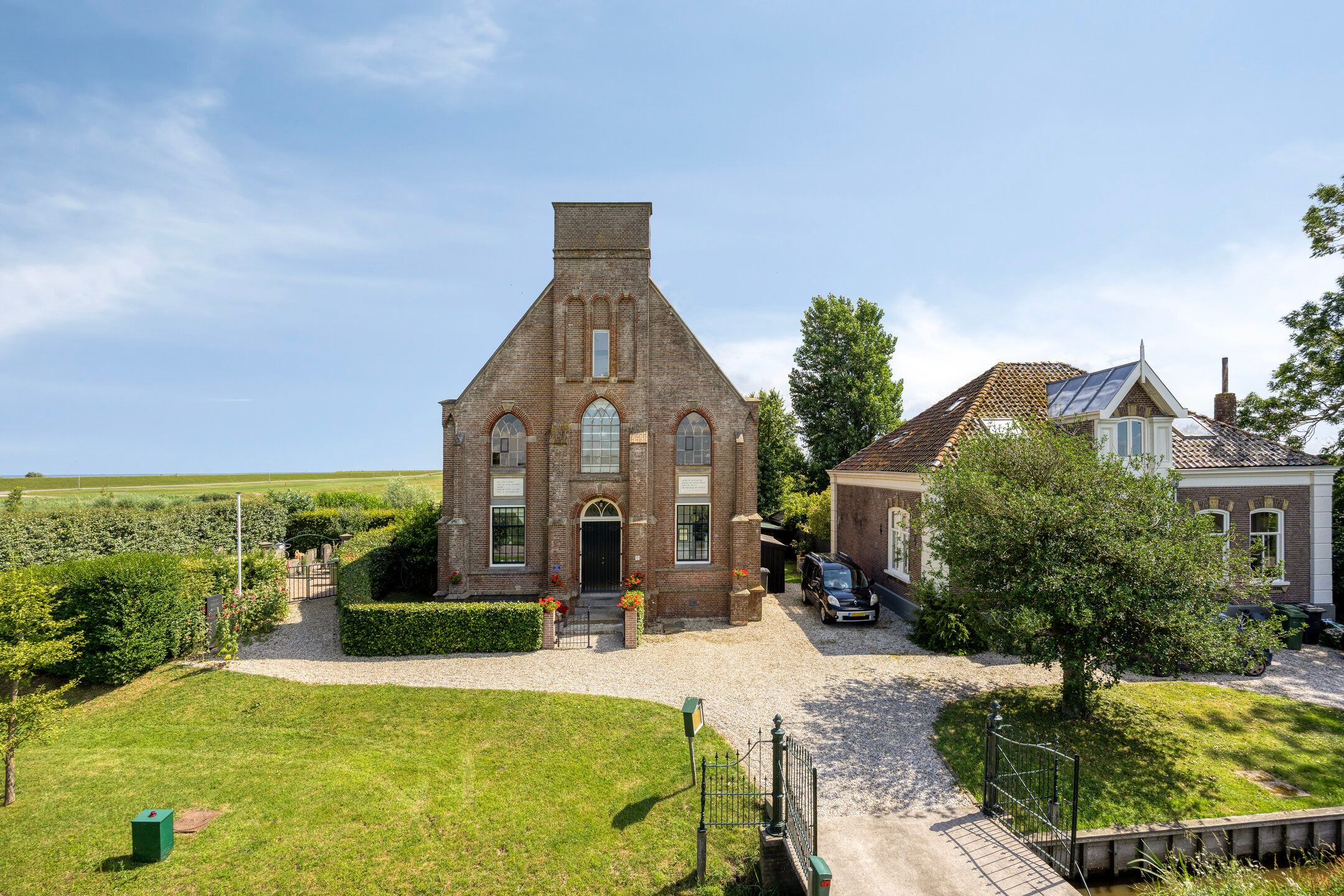 Foto 45 van Etersheim 10