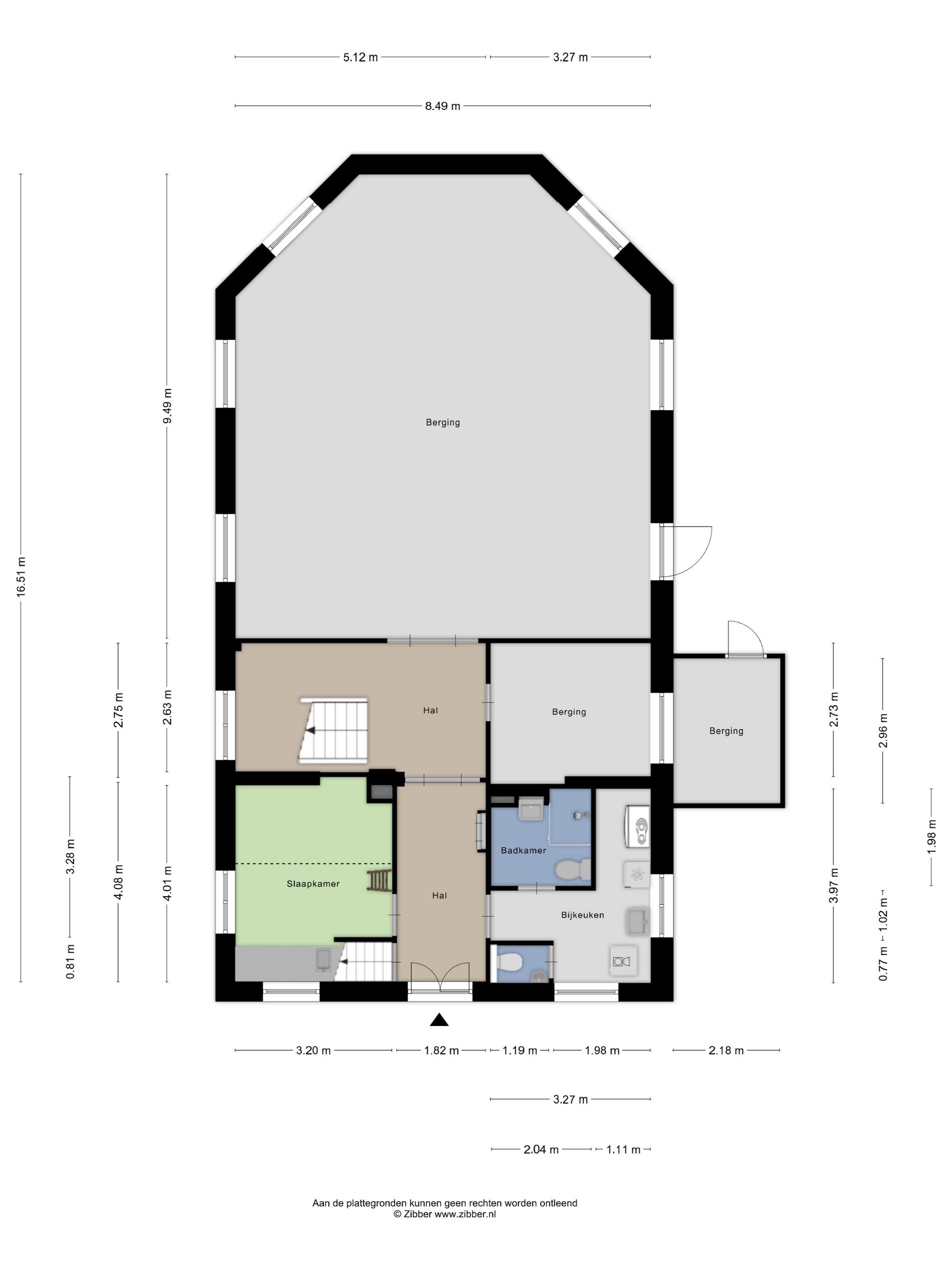 Foto 51 van Etersheim 10