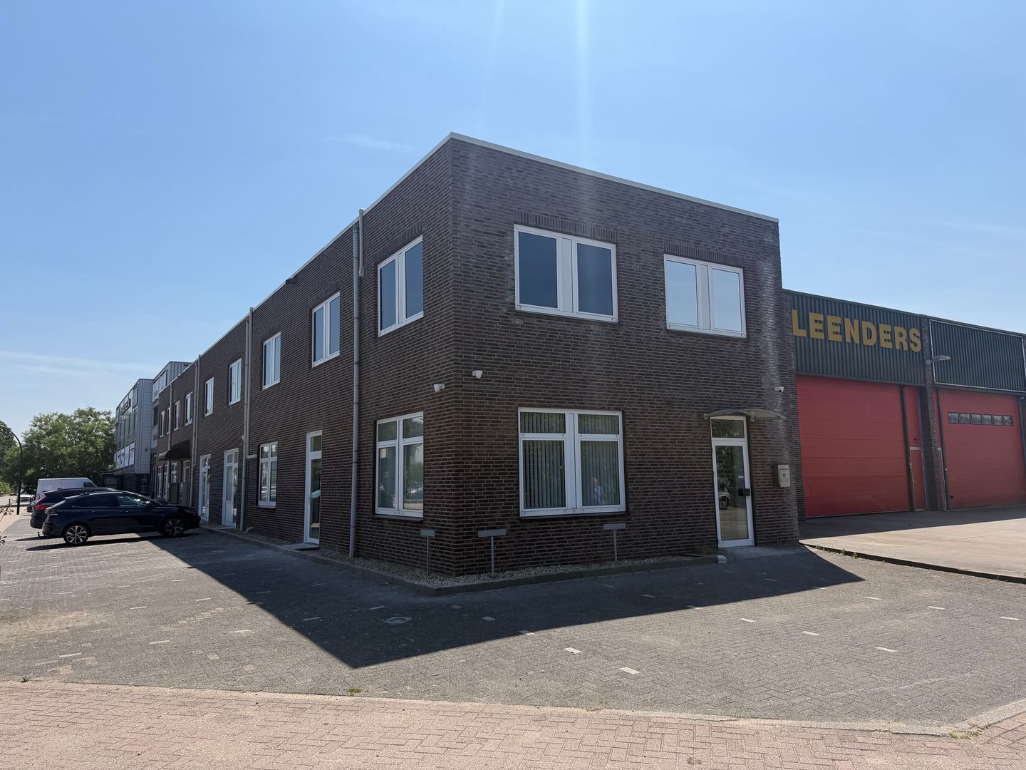 Bekijk foto 1 van Bolder 1-C