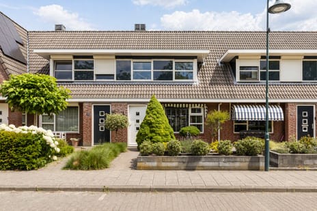 Wildenborchlaan thumbnail