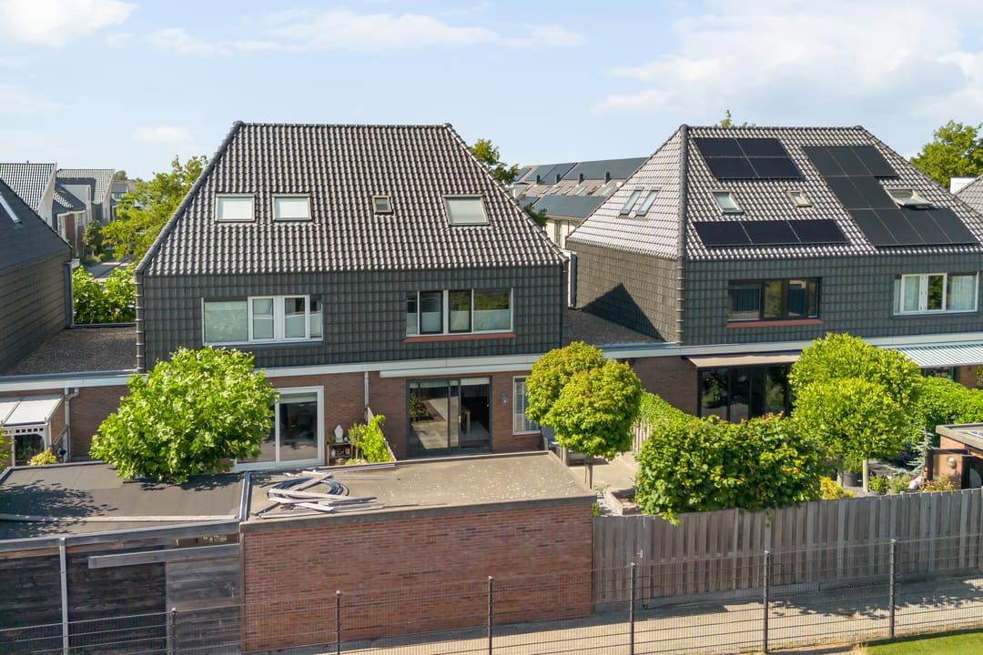 Foto 41 van Sluiswachterstraat 25