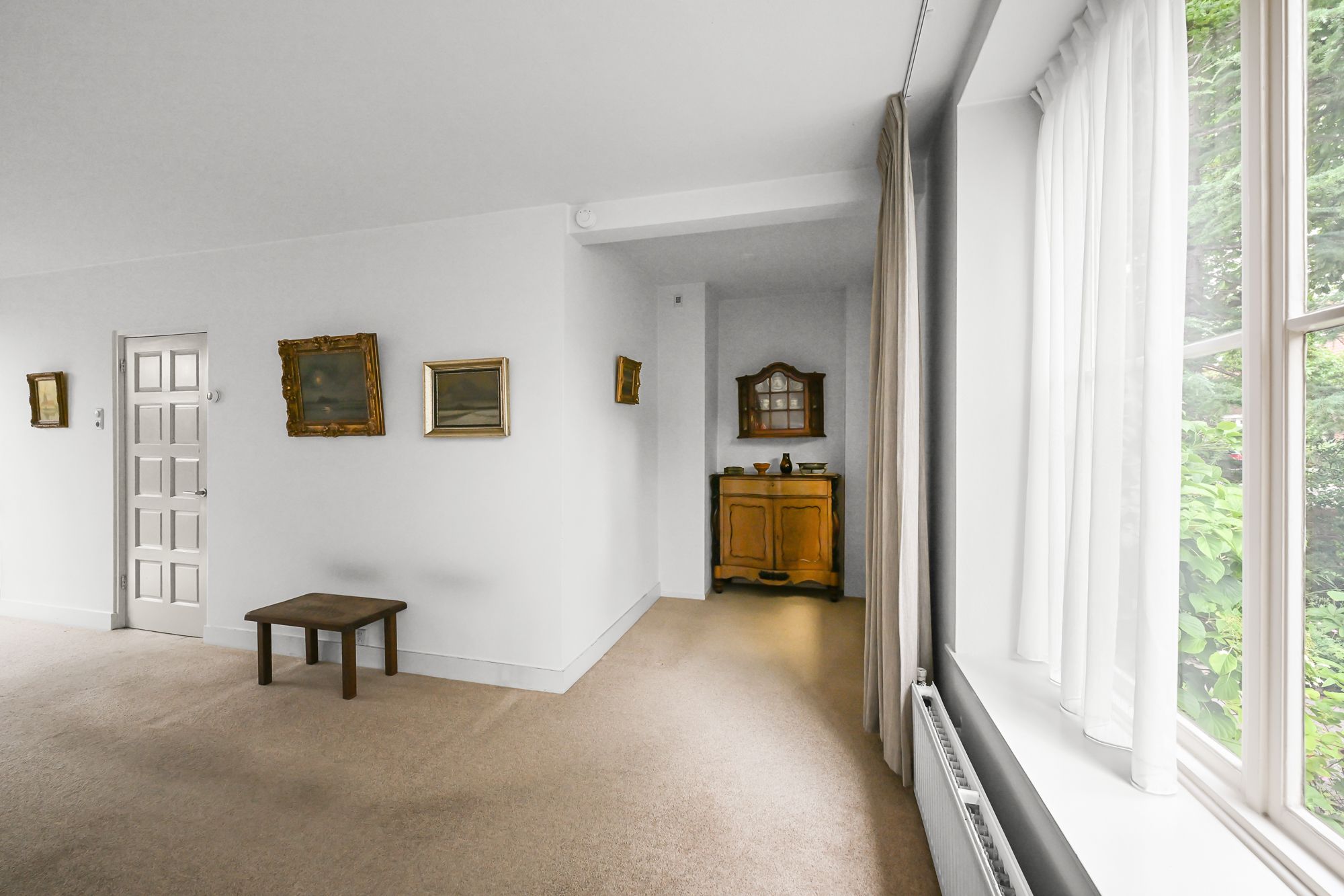 Photo 6 of Pachterstraat 1