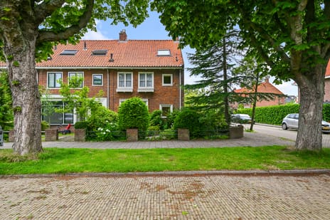 Pachterstraat thumbnail