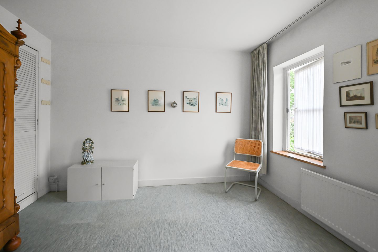 Photo 20 of Pachterstraat 1