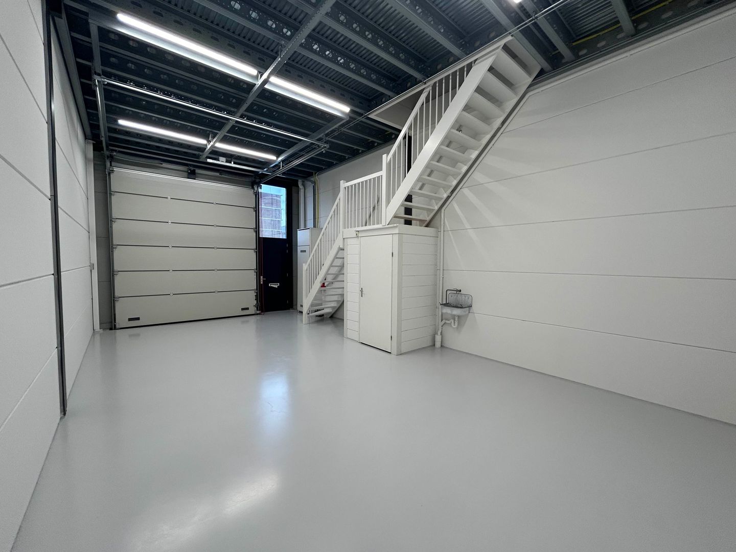 View photo 5 of Hoog-Harnasch 10