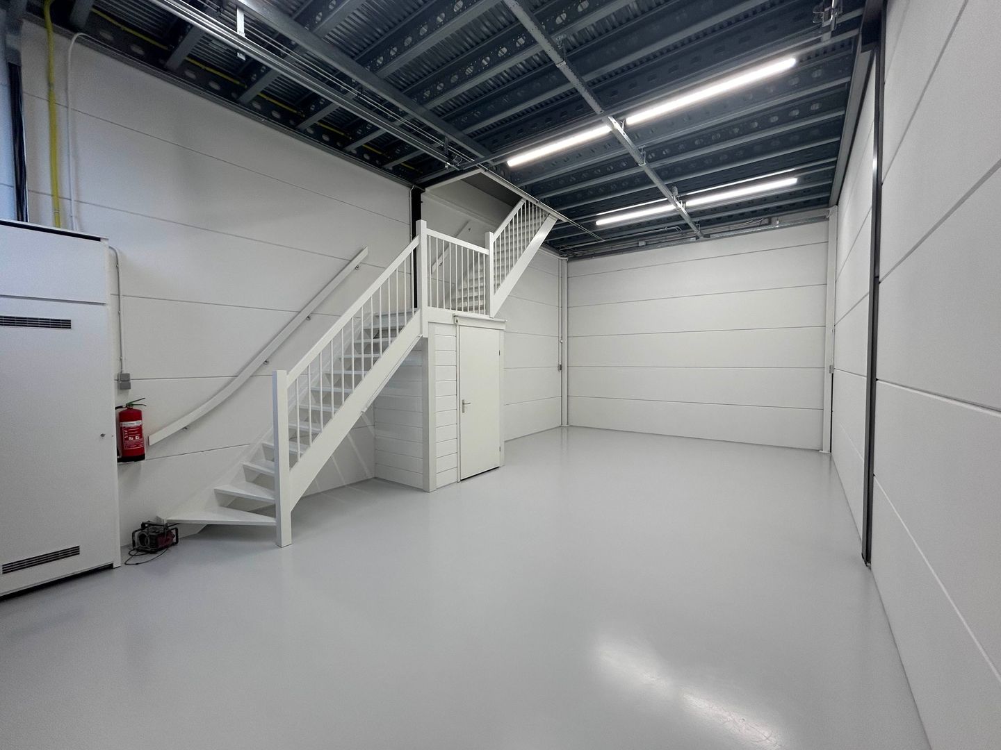 View photo 3 of Hoog-Harnasch 10