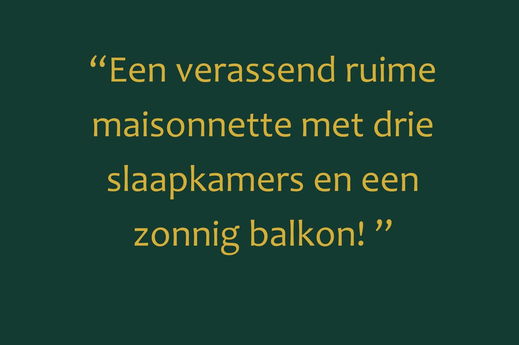 Photo 6 of Hollandsestraat 70