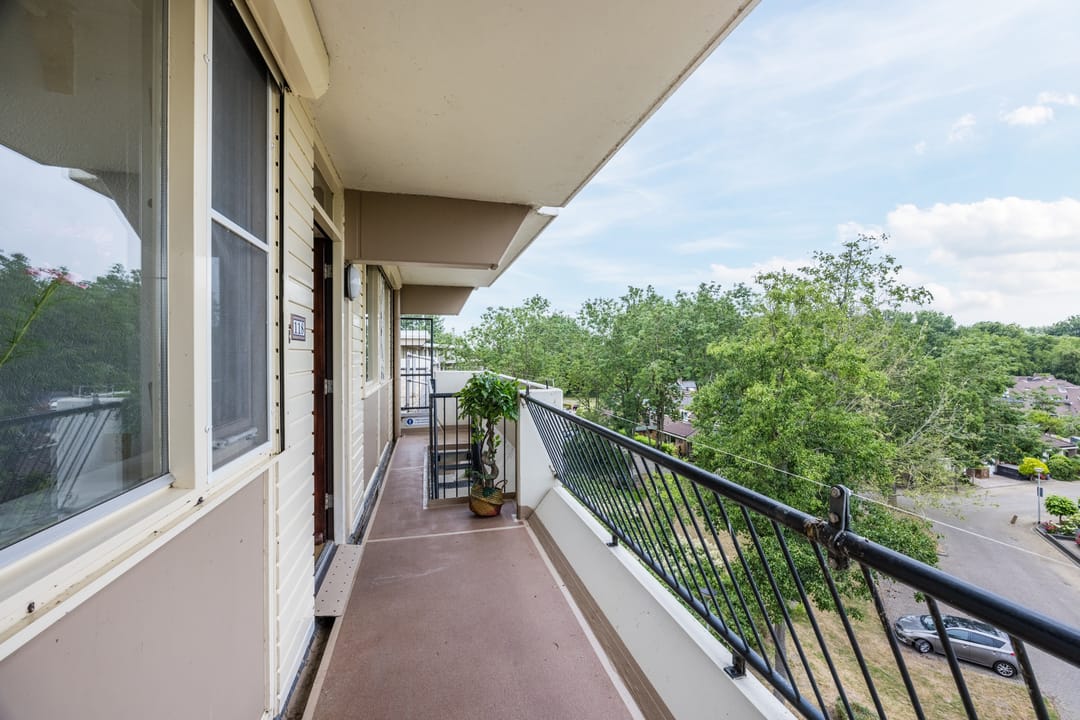 Photo 26 of Zeegat 118