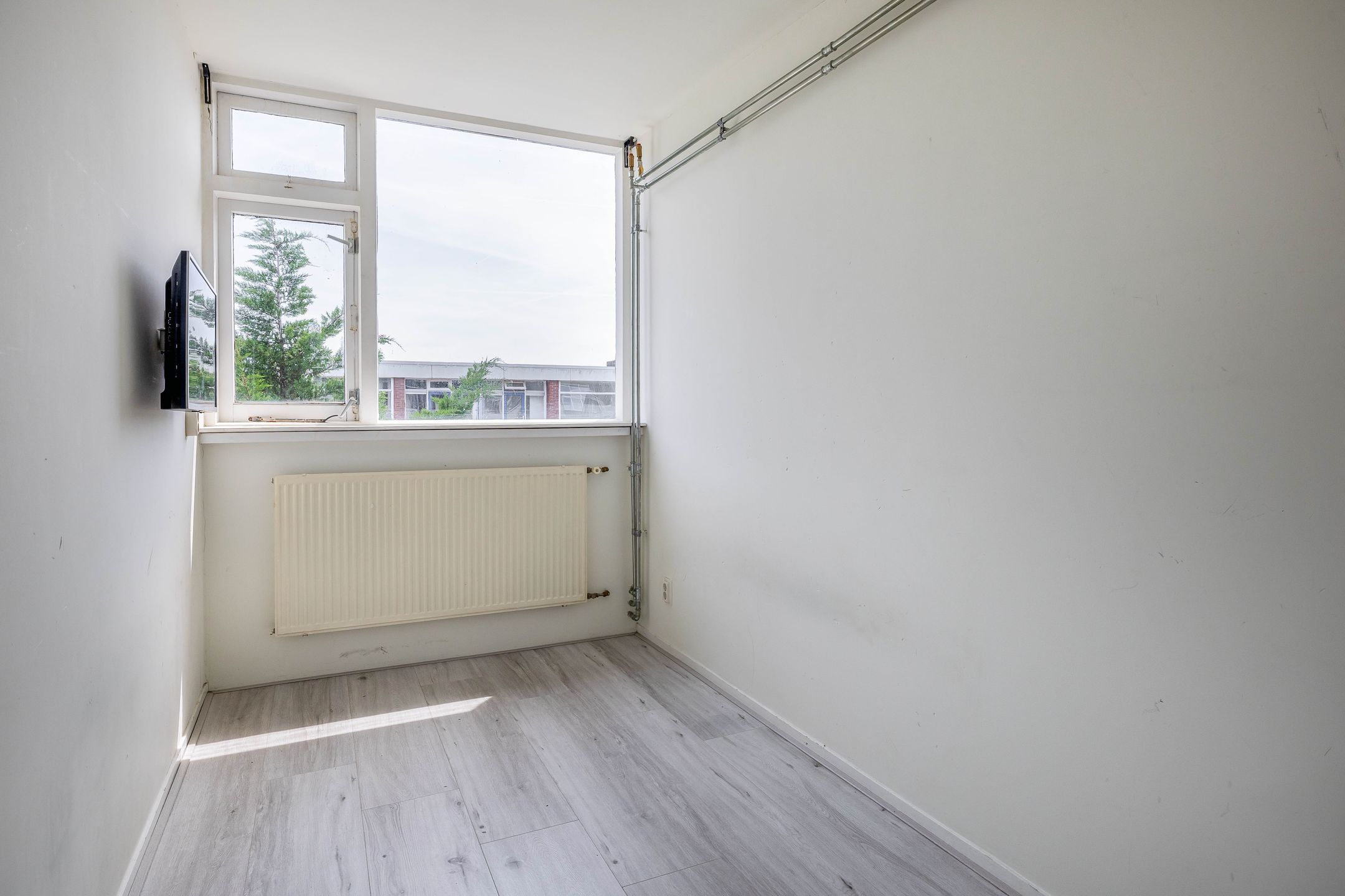 Photo 21 of Hollandsestraat 70