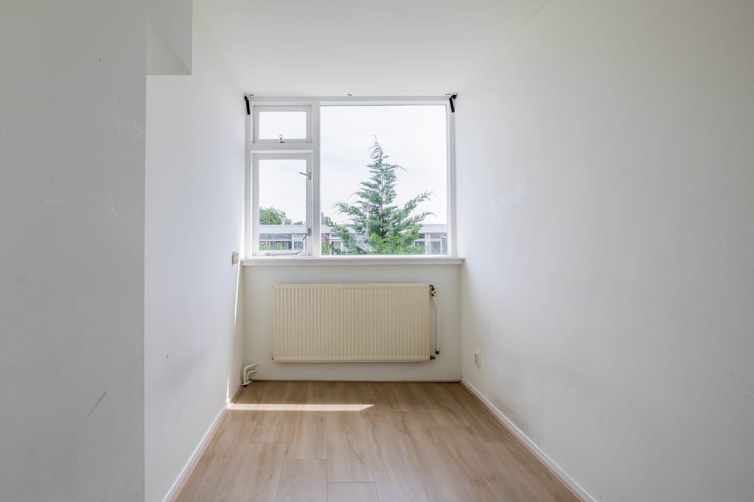 Photo 22 of Hollandsestraat 70