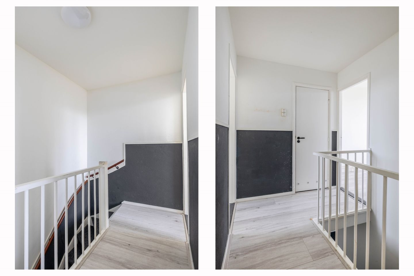 Photo 19 of Hollandsestraat 70