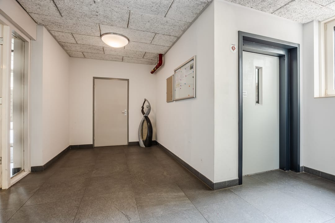 Photo 28 of Zeegat 118