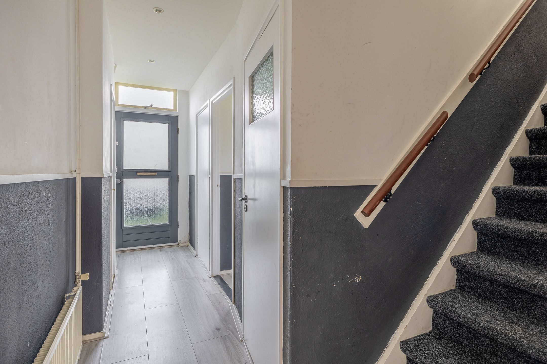 Photo 9 of Hollandsestraat 70