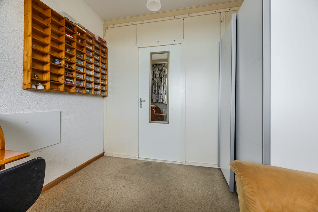 Photo 22 of Zeegat 118
