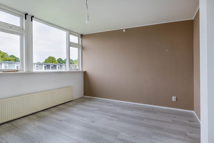 Foto 4 van Hollandsestraat 70