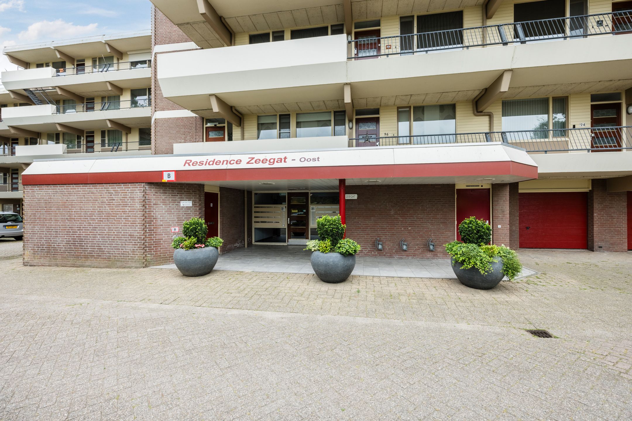 Photo 30 of Zeegat 118