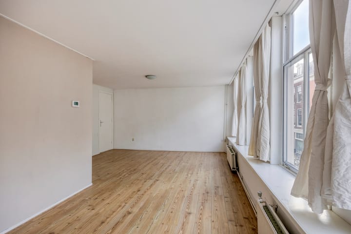 Foto 4 van Hogewoerd 102-B
