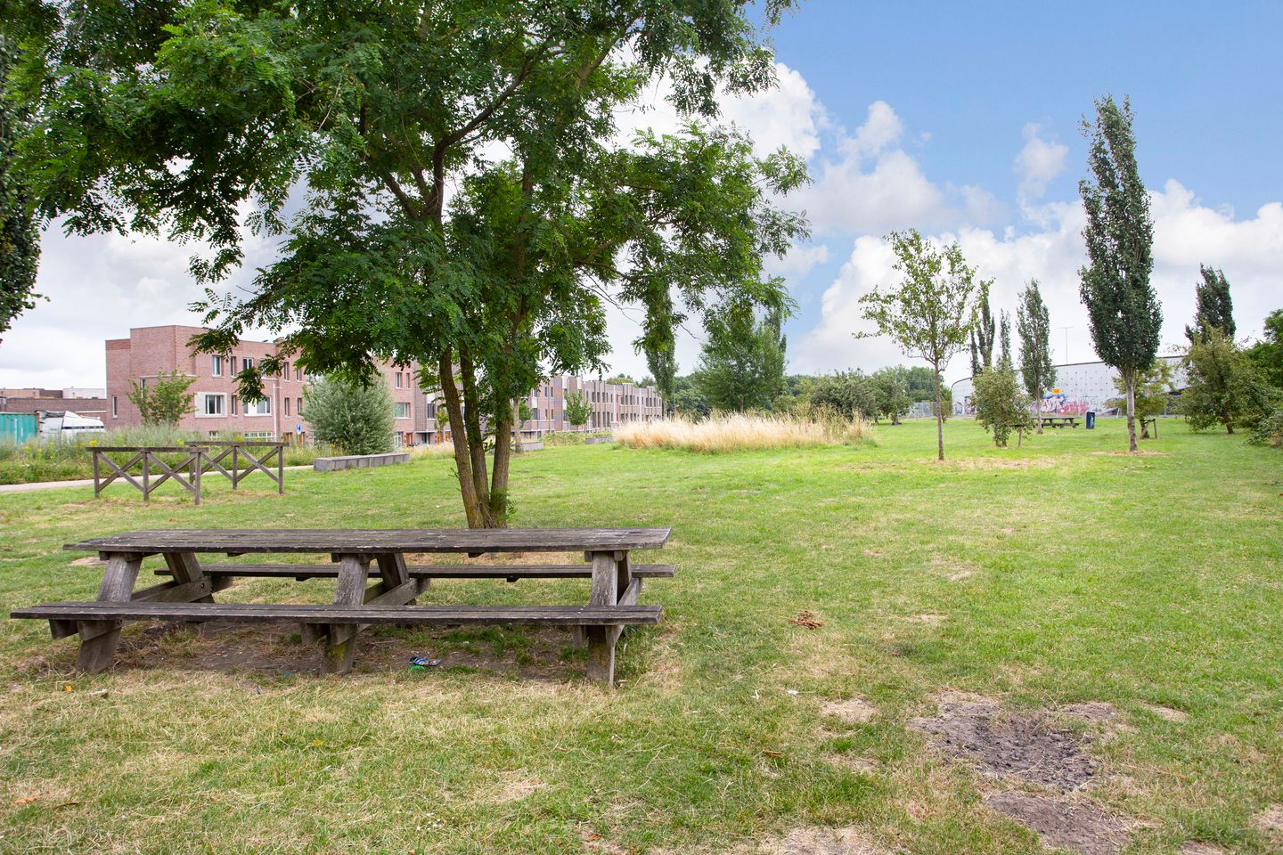 Foto 49 van Zilveren Florijnlaan 21