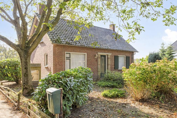 Foto 2 van Heers 19
