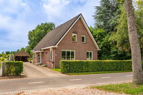 Vledderkamp thumbnail