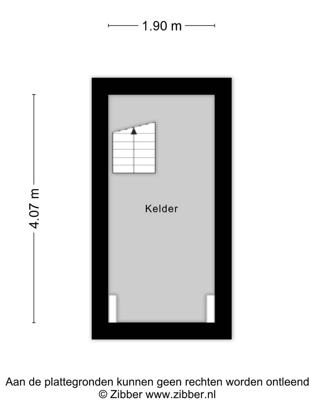 Foto 46 van Lovensestraat 66