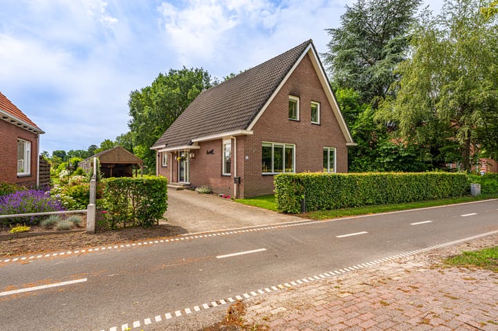 Foto 4 van Vledderkamp 28